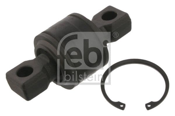 Chit reparatie, brat FEBI BILSTEIN 35659