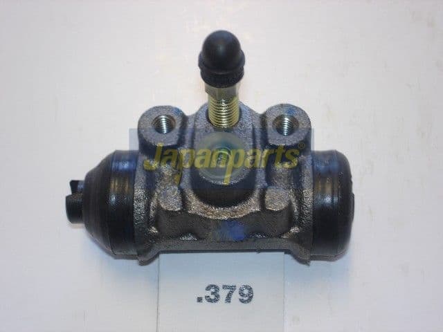 Cilindru receptor frana JAPANPARTS CS-379