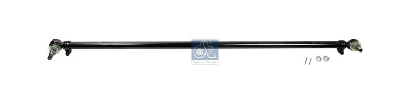 bara directie DT Spare Parts 6.53020