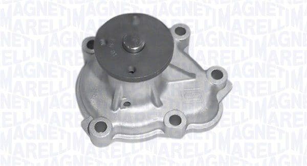 Pompă de apă, răcire motor MAGNETI MARELLI 352316170852