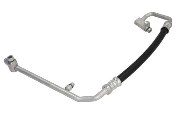 conducta presiune variabila,aer conditionat THERMOTEC KTT160093