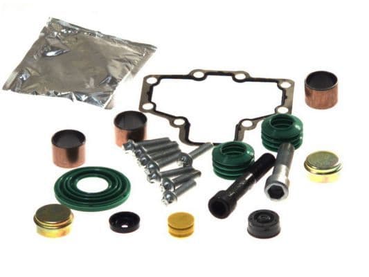 Set reparatie, etrier SBP CRK-145