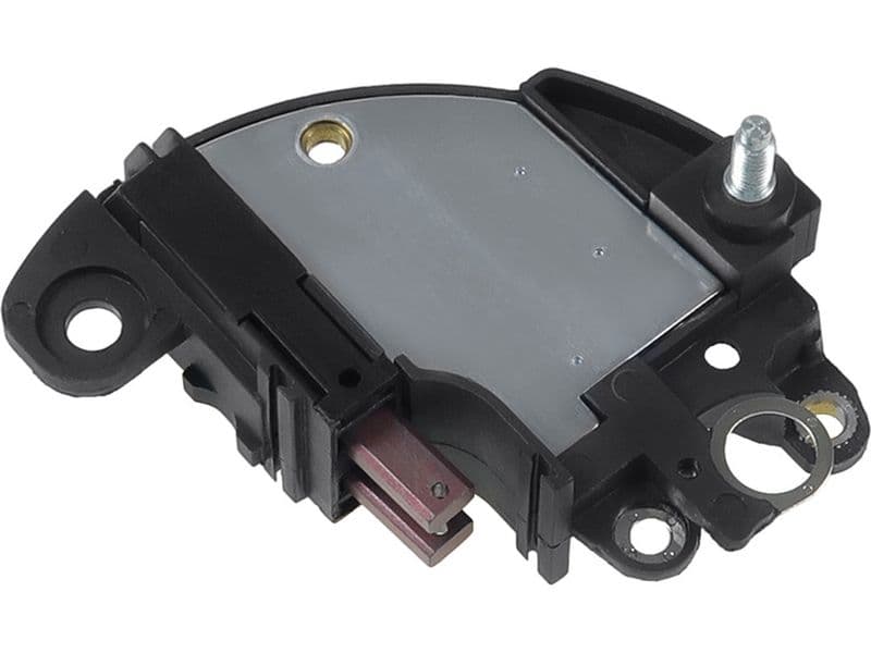 Regulator, alternator AS-PL AS ARE4044