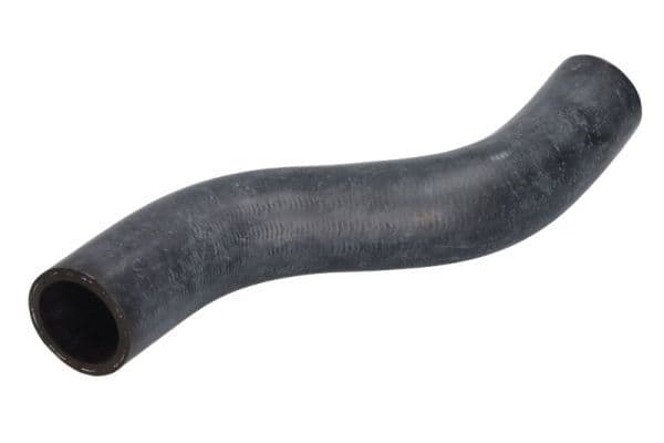 Furtun radiator THERMOTEC DW9001TT
