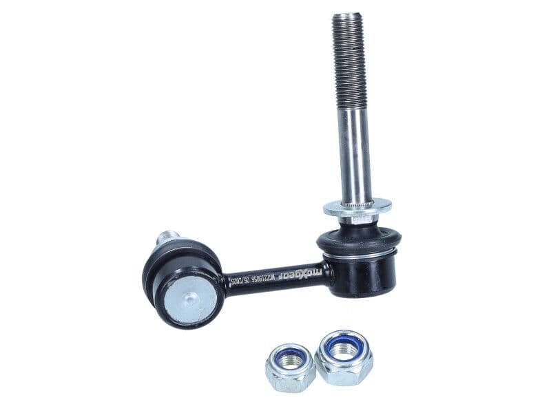 Brat/bieleta suspensie, stabilizator MAXGEAR 72-4083