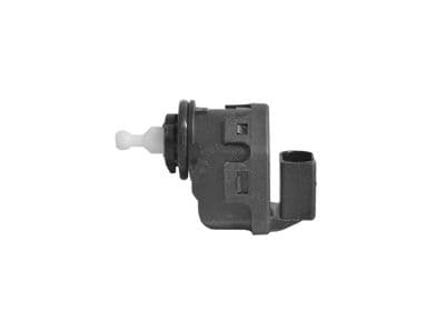 Element reglare, reglare faruri VAN WEZEL 0330993