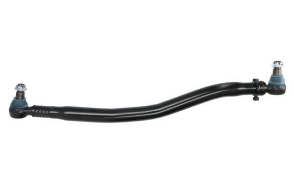 Bieleta, directie REINHOCH RH51-3034