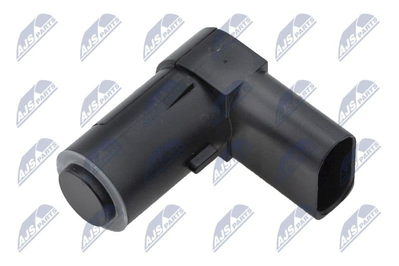 Senzor, ajutor parcare NTY EPDC-AU-013