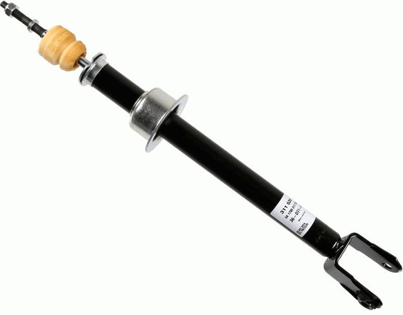 amortizor SACHS 311 535