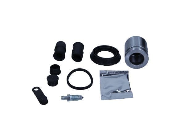 Set reparatie, etrier MAXGEAR 27-0737