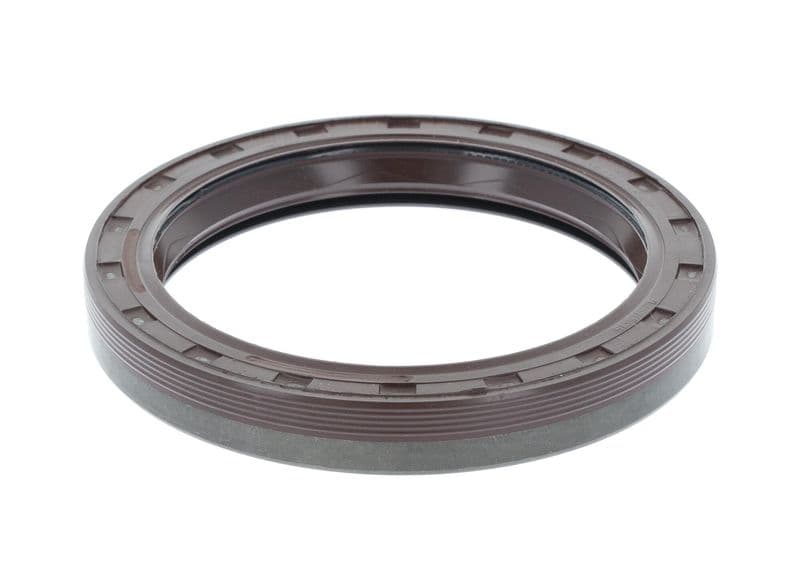 simering, diferential CORTECO 49125953