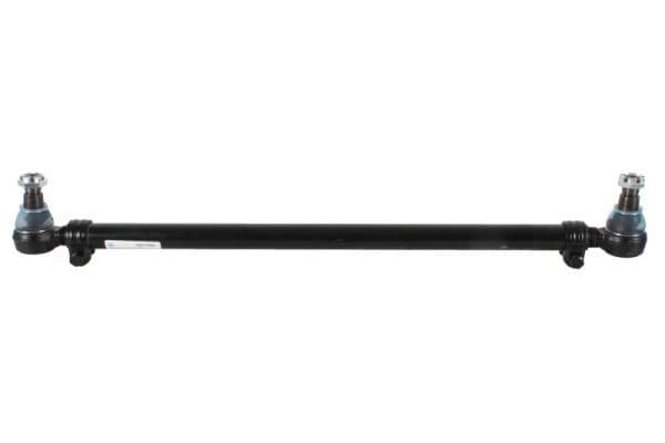 Bieleta, directie REINHOCH RH51-8009