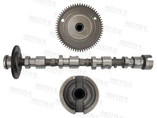 Ax cu came MOTIVE T4459