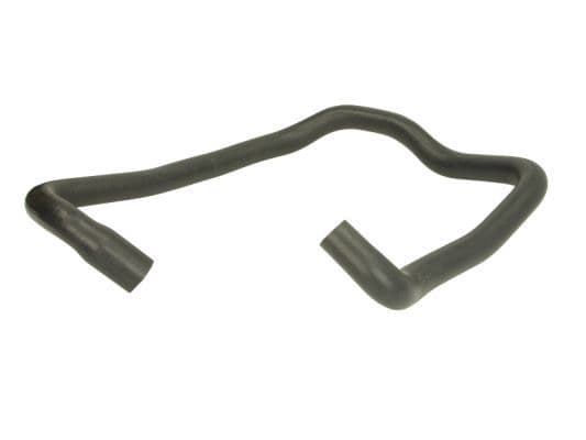 Furtun radiator THERMOTEC DCG076TT