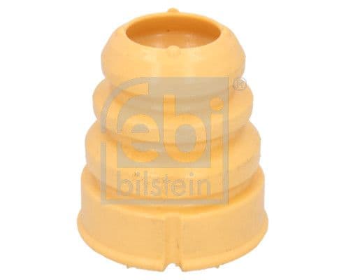 Tampon cauciuc, suspensie FEBI BILSTEIN 194036