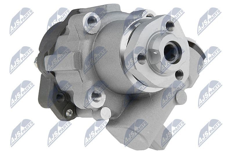 Pompa hidraulica, sistem de directie NTY SPW-WW-013