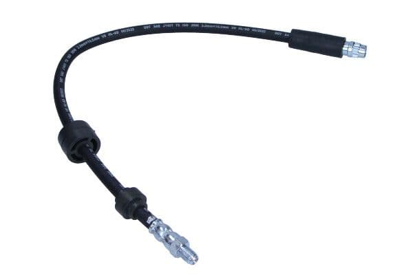 Furtun frana MAXGEAR 52-0662