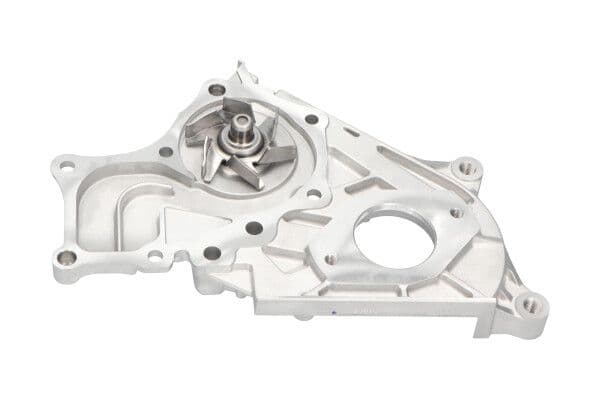 Pompă de apă, răcire motor KAVO PARTS TW-5143