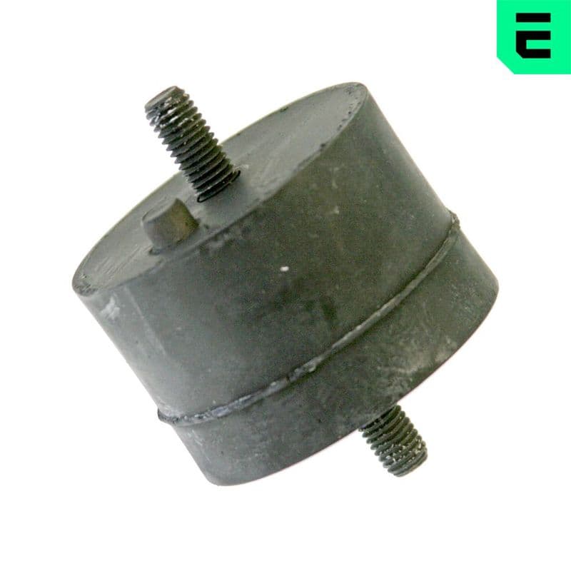 Suport motor OPTIMAL F8-6757