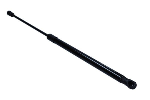 Amortizor portbagaj MAXGEAR 12-2494