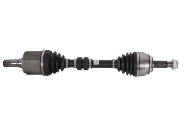 Planetara POINT GEAR PNG75547