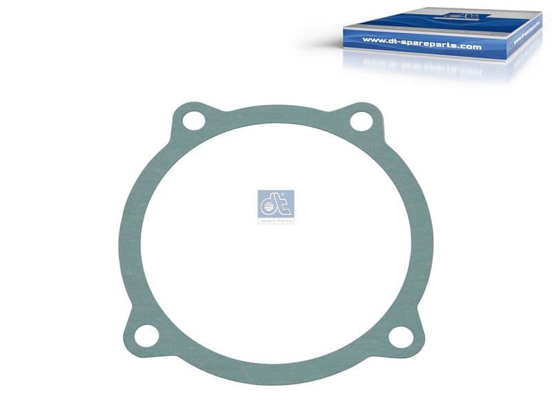 Etansare ulei, transmisie manuala DT Spare Parts 1.24428