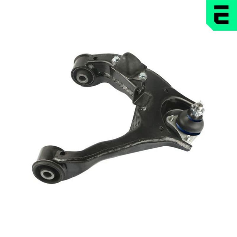 Brat, suspensie roata OPTIMAL G6-2378S