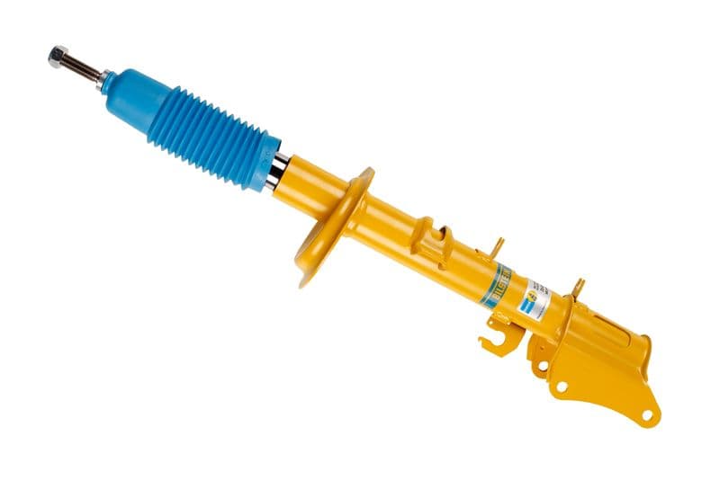 amortizor BILSTEIN - B6 Performance 35-047209