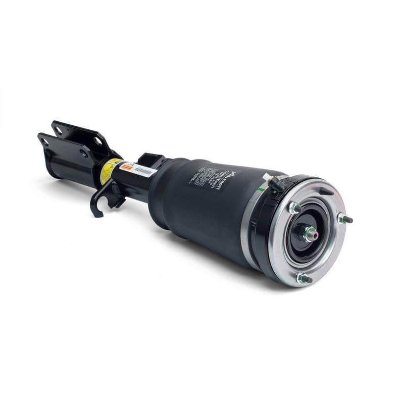 Brat arc pneumatic Arnott Original Product AS-2765