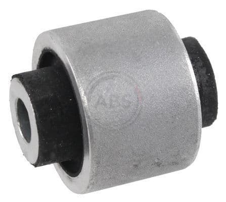 suport,trapez ABS 270869