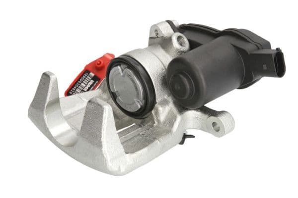 Etrier frana LAUBER 77.3863