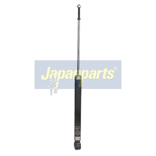 amortizor JAPANPARTS MM-60013