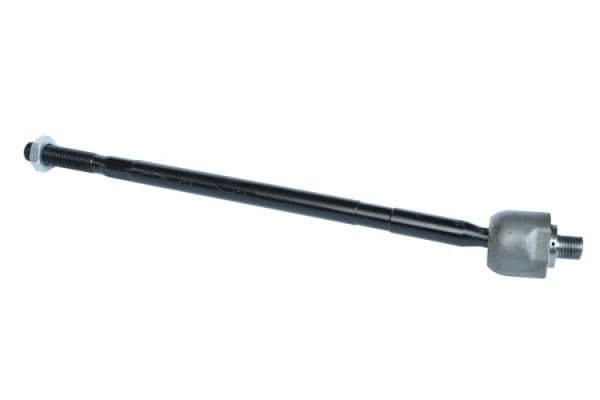 Bieleta de directie ASAM AUTOMOTIVE 70531