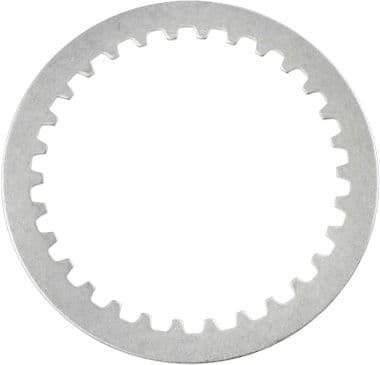 Set disc lamelar, ambreiaj TRW MES303-5