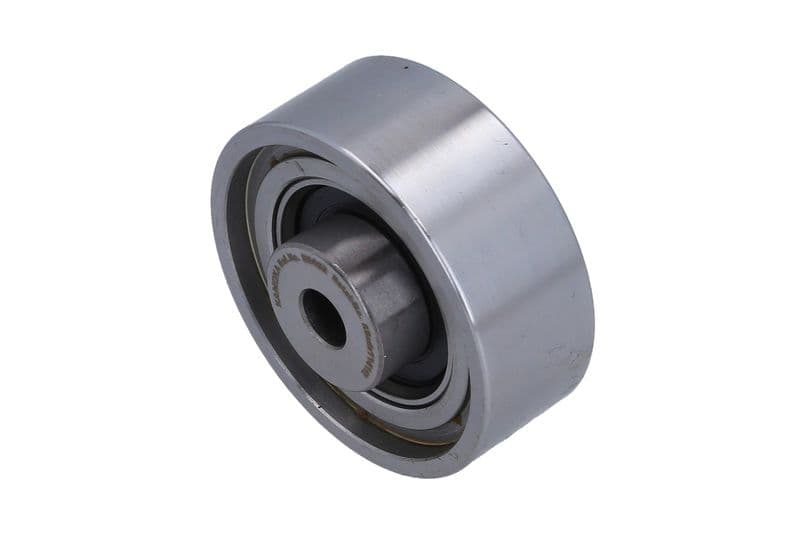 rola intinzator,curea distributie KAMOKA R0492