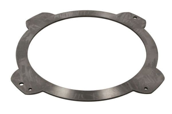 Set reparatie, transmisie manuala BTA B05-AG-495