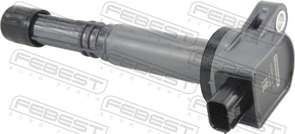 bobina de inductie FEBEST 03640-006
