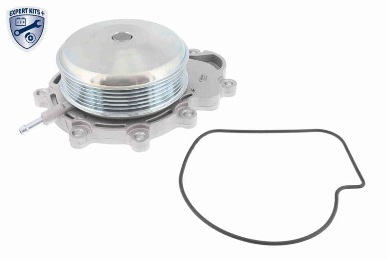 Pompă de apă, răcire motor VAICO Green Mobility Parts V30-50077