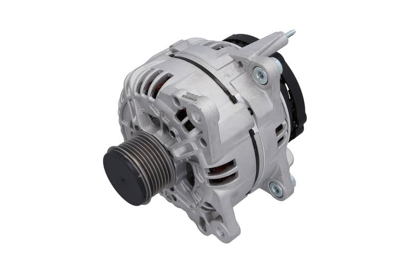Generator / Alternator KAMOKA 8620510