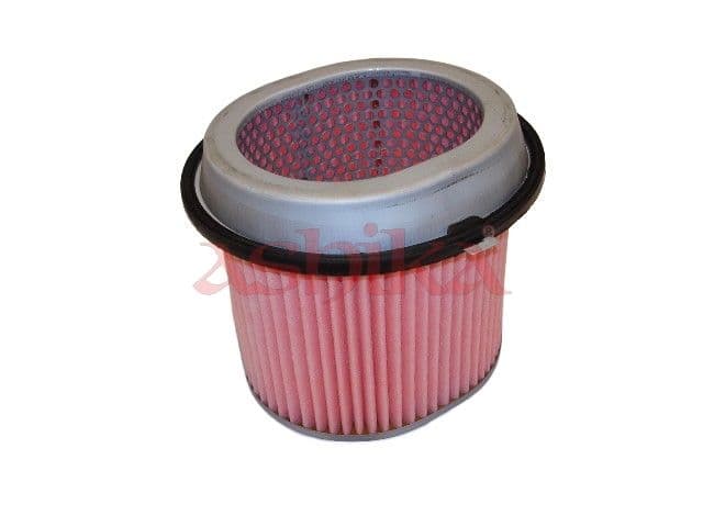 Filtru aer ASHIKA 20-05-516