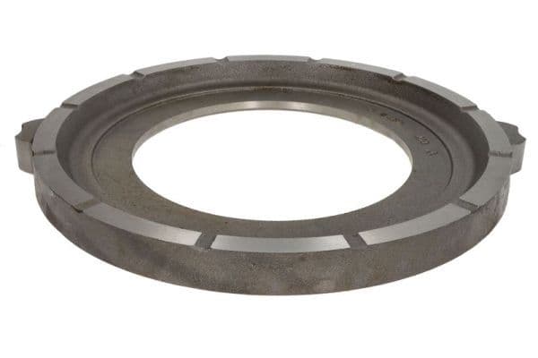 Disc frana SBP 02-AG024