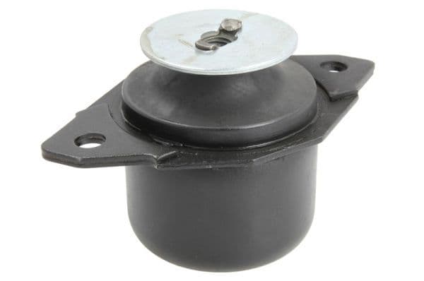Suport motor REINHOCH RH12-0007