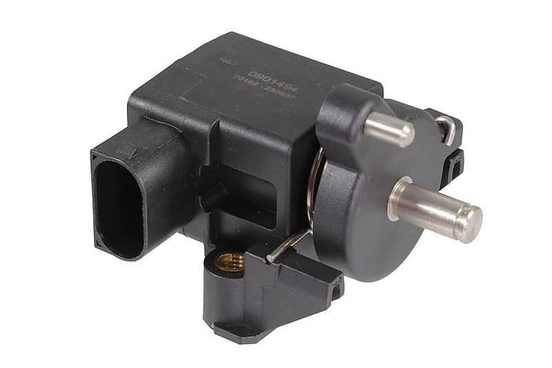 Senzor, pedala acceleratie METZGER AUTOTEILE 0901494