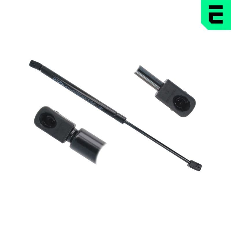 Amortizor portbagaj OPTIMAL AG-50433