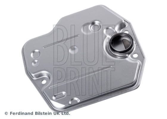 Filtru hidraulic, cutie de viteze automata BLUE PRINT ADT32134
