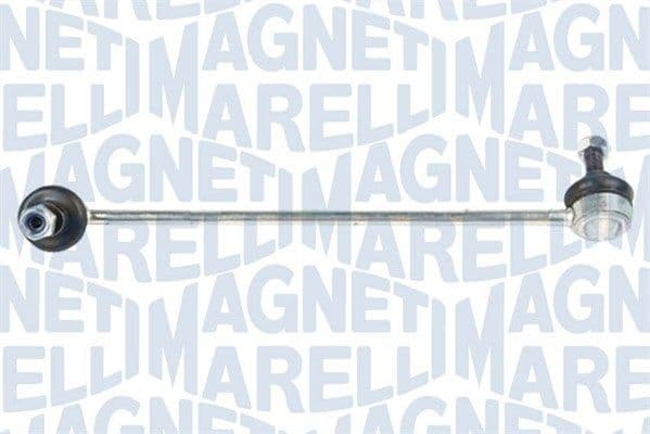 Brat/bieleta suspensie, stabilizator MAGNETI MARELLI 301191620720