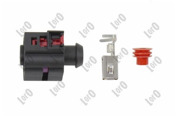 Set reparatie, set cabluri DEPO 120-00-124