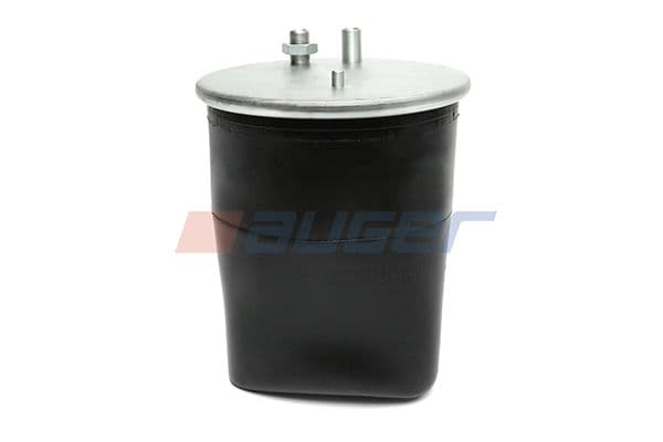Burduf, suspensie pneumatica AUGER AU 344912