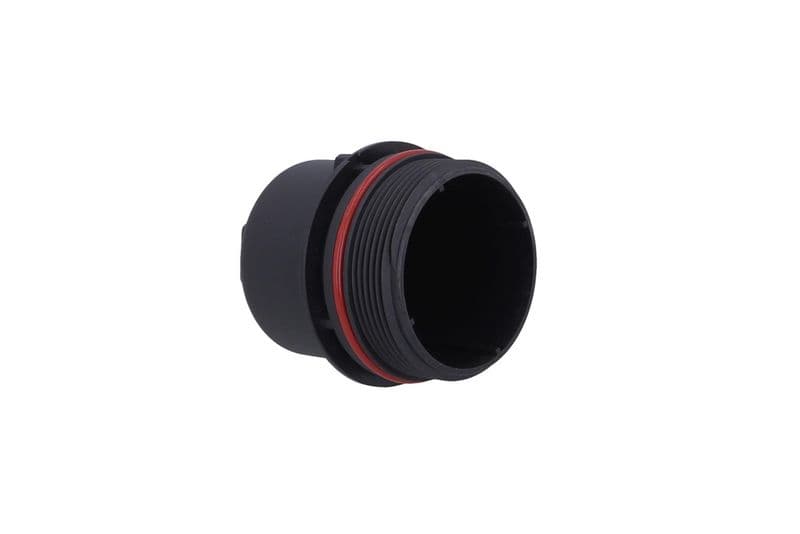 Capac, carcasa filtru ulei KAMOKA 7270017