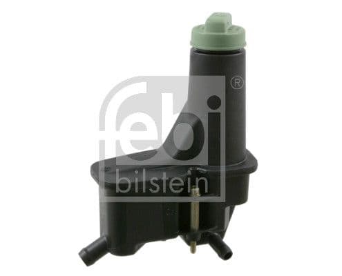 Vas de expansiune, ulei hidraulic (servodirecție) FEBI BILSTEIN Plus 23038